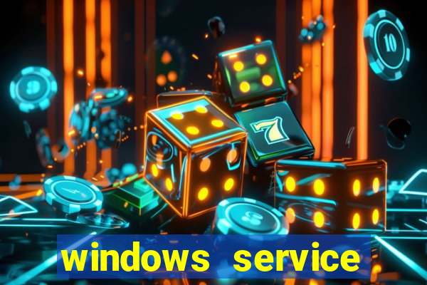 windows service pack 3 windows 7